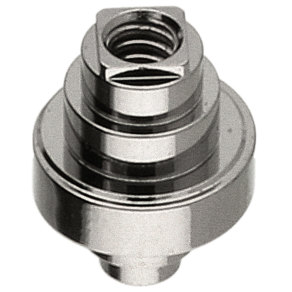 Barrel arbor *generic*