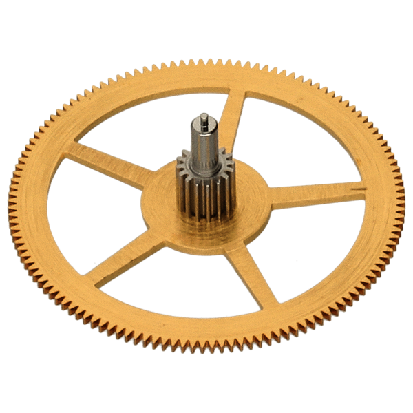 Third wheel *generic*