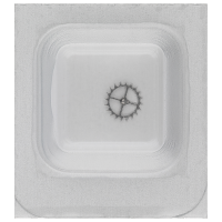 Escape wheel *generic*