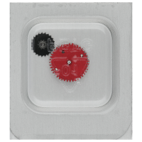 Reversing wheel *generic*