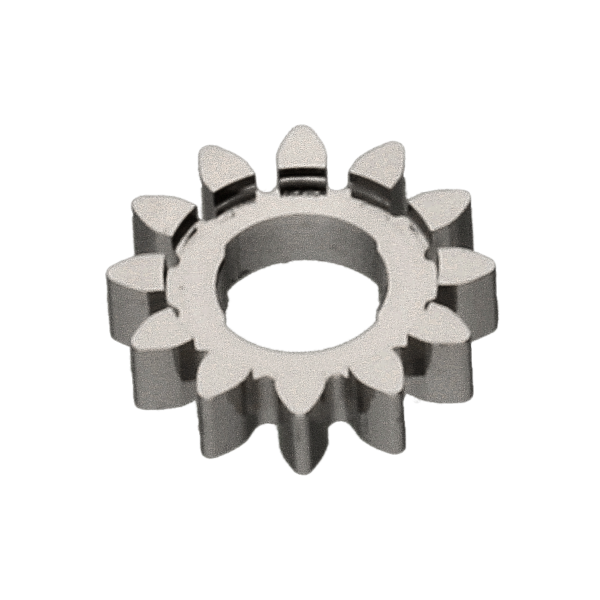 Pinion for oscillation weight *generic*