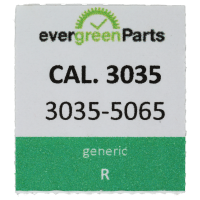 Pinion for oscillation weight *generic*