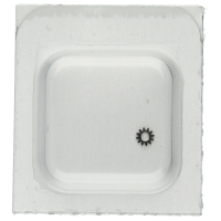 Pinion for oscillation weight *generic*