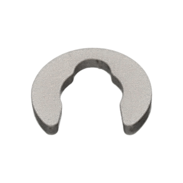 Ocillating weight bolt rough (H=0,180 mm) *generic*