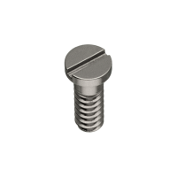 Screw for automatic device modul *generic*