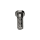 Schraube für Automatik-Baugruppe *alternativ*
