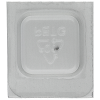 Screw for automatic device upper bridge *generic*