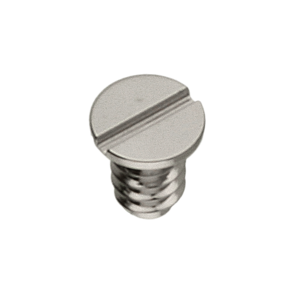 Screw for pallet bridge *generic*