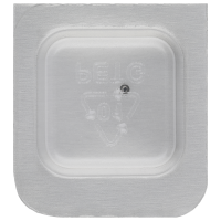 Screw for stud holder *generic*