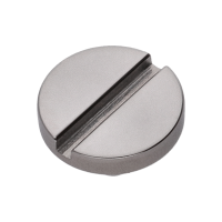 Screw for click *generic*