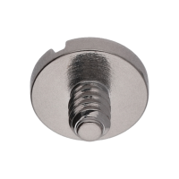 Screw for click *generic*