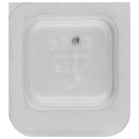 Screw for click *generic*