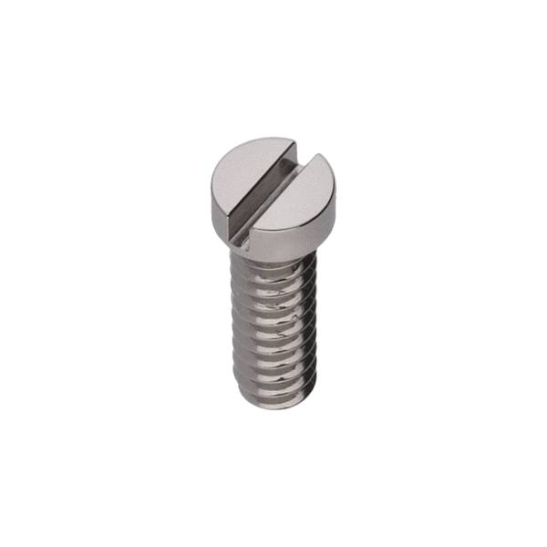 Screw for dial *generic*