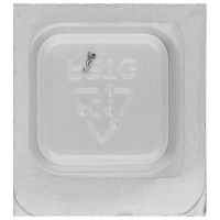 Screw for dial *generic*