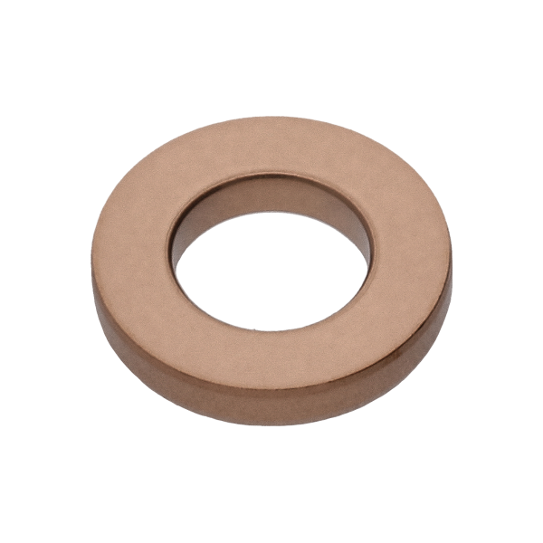 Bush for movement Barrel (barrel bridge) *generic*