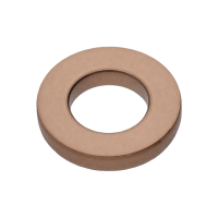 Bush for movement Barrel (barrel bridge) *generic*