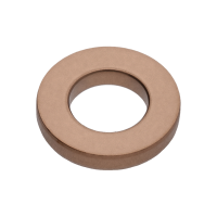 Bush for movement Barrel (barrel bridge) *generic*