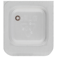 Bush for movement Barrel (barrel bridge) *generic*