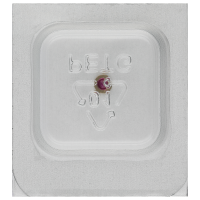 In-setting for oscillating weight (Train wheel bridge)) *generic*