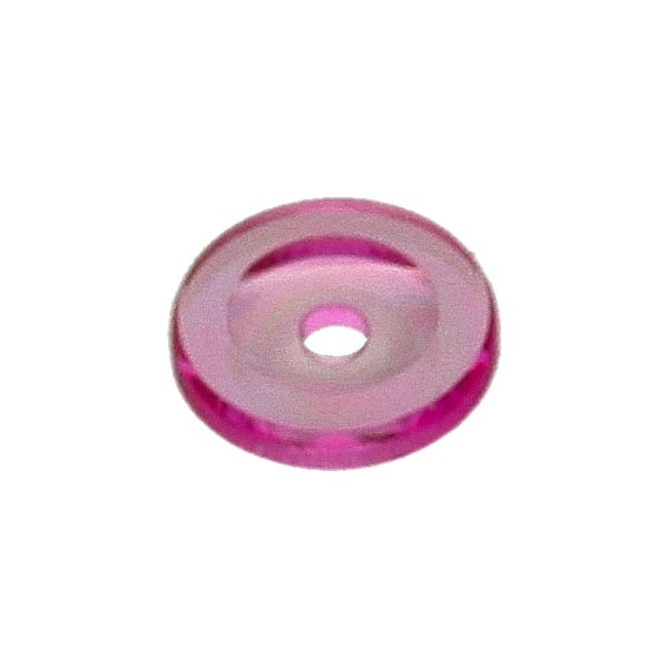 Jewel for reversing wheel (automatic device lower bridge) *generic*