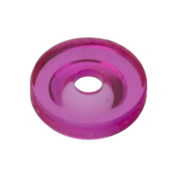 Jewel for Great wheel (Main plate) *generic*