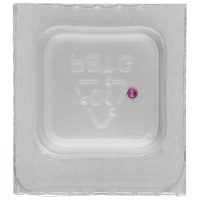 Jewel for Great wheel (Main plate) *generic*