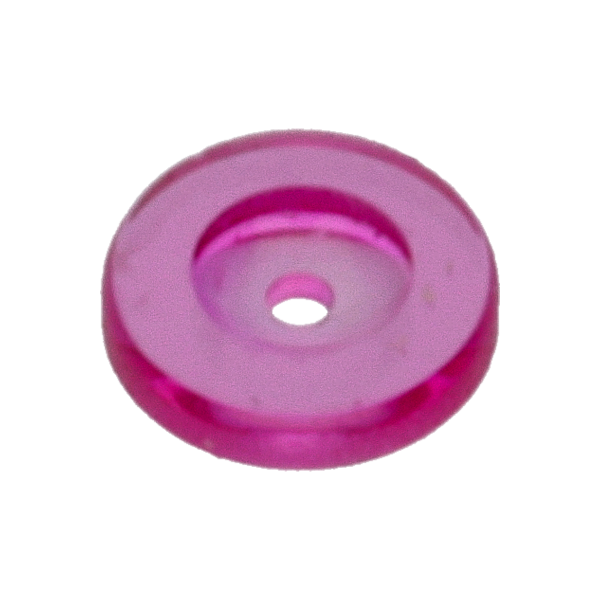 Jewel for third wheel (Mainplate) *generic*