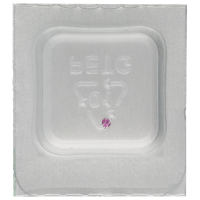 Jewel for third wheel (Mainplate) *generic*