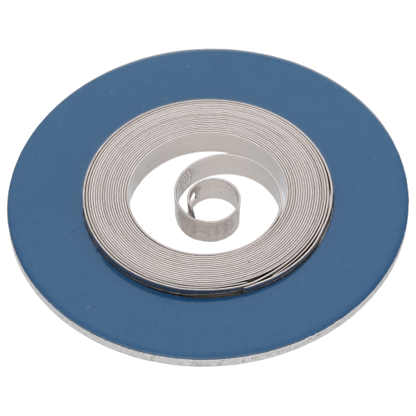 mainspring *generic*