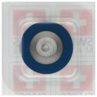 mainspring *generic*