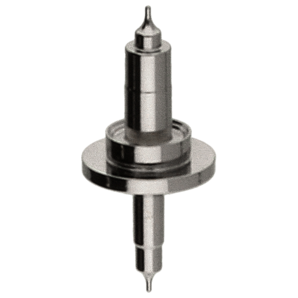 Balance staff *generic*