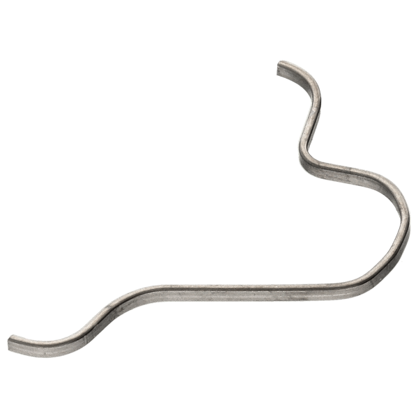 Feder für Nockenwippe *alternativ*