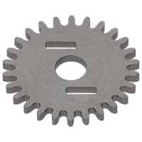 Corrector wheel *generic*