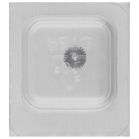 Corrector wheel *generic*