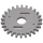 Corrector wheel *generic*