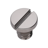 Screw for day jumper *generic*