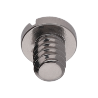 Screw for day jumper *generic*