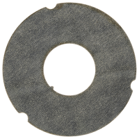 Date indictor, champagne *generic*