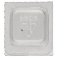 Screw for correcting setting-wheel *generic*