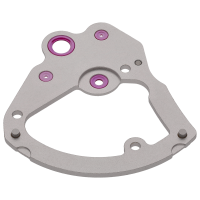 Untere Br&uuml;cke f&uuml;r Automatik *alternativ*