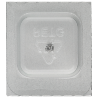 Aufzugtrieb / Kupplungsrad *alternativ*