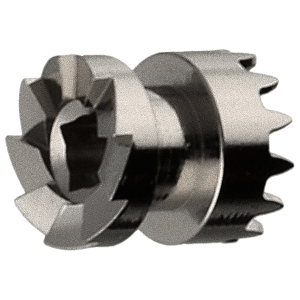 Sliding pinion *generic*