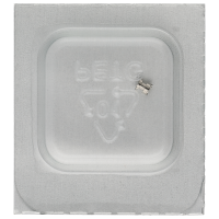 Sliding pinion *generic*