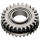 Kronrad *alternativ*