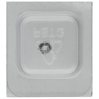 Intermediate crown wheel *generic*