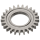 Intermediate crown wheel *generic*