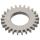 Intermediate crown wheel *generic*