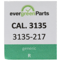 Wippe für Umsteller *alternativ*