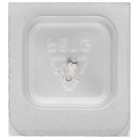 Wippe für Umsteller *alternativ*