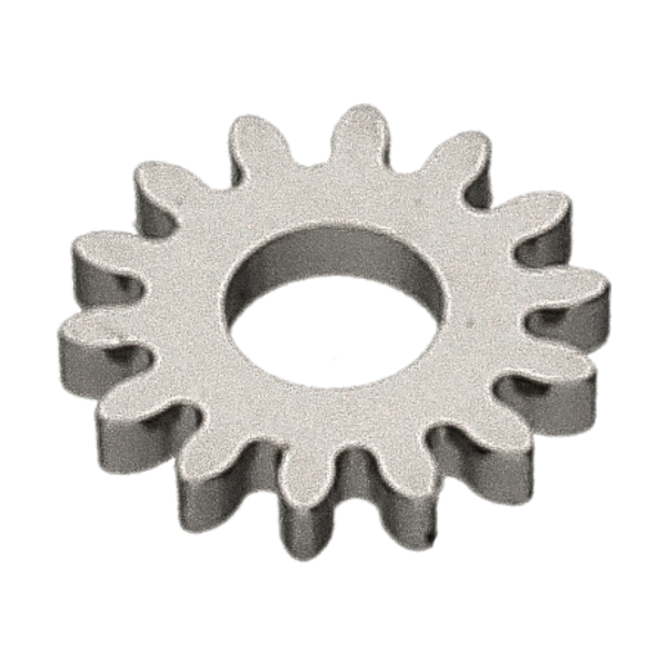 Setting wheel *generic*